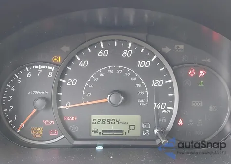 2024 Mitsubishi Mirage G4 Black Edition из США, поврежденный, VIN ML32FUFJ2RHF10773